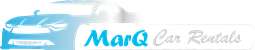 MarQ Car Rentals