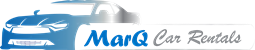 MarQ Car Rentals