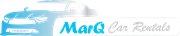 MarQ Car Rentals